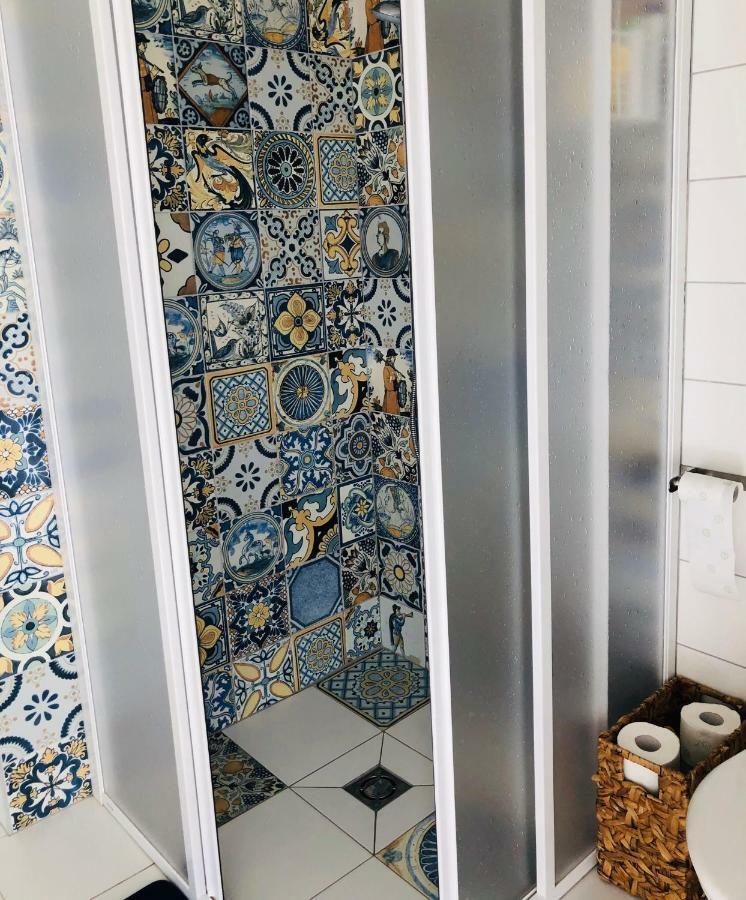 Buto Nuoma Kotedze Villa Паланга Екстериор снимка